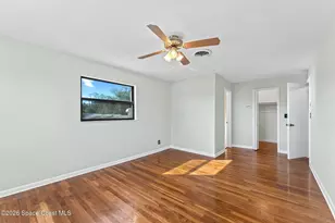 2400 Heritage Dr, Titusville, FL 32780 - Photo 15