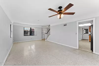 2400 Heritage Drive, Titusville, FL 32780 - Photo 11