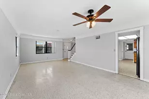 2400 Heritage Dr, Titusville, FL 32780 - Photo 11