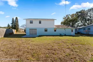 2400 Heritage Dr, Titusville, FL 32780 - Photo 27