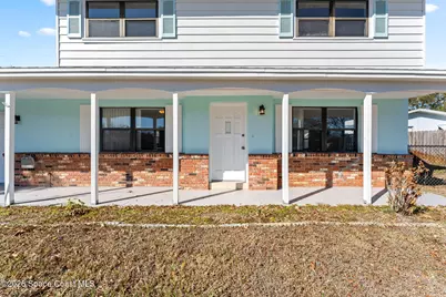 2400 Heritage Drive, Titusville, FL 32780 - Photo 3