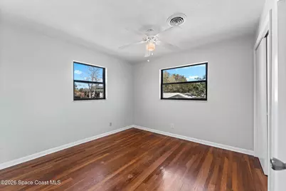 2400 Heritage Drive, Titusville, FL 32780 - Photo 21