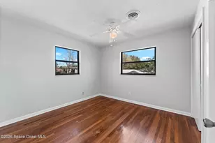 2400 Heritage Dr, Titusville, FL 32780 - Photo 21