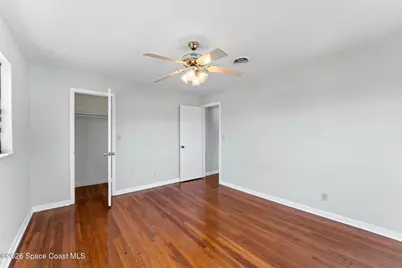 2400 Heritage Drive, Titusville, FL 32780 - Photo 19