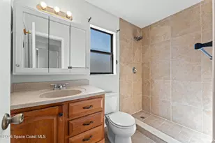 2400 Heritage Dr, Titusville, FL 32780 - Photo 17