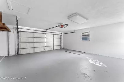 2400 Heritage Drive, Titusville, FL 32780 - Photo 23