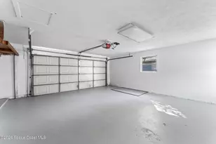 2400 Heritage Dr, Titusville, FL 32780 - Photo 23