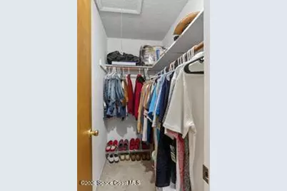 174 Ainsley Street SE #50, Palm Bay, FL 32909 - Photo 13