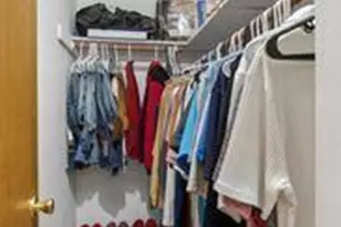 174 Ainsley St SE, Palm Bay, FL 32909 - Photo 13