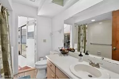 174 Ainsley Street SE #50, Palm Bay, FL 32909 - Photo 17