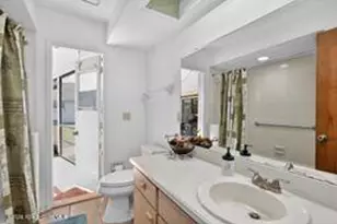 174 Ainsley St SE, Palm Bay, FL 32909 - Photo 17