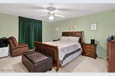 174 Ainsley Street SE #50, Palm Bay, FL 32909 - Photo 19