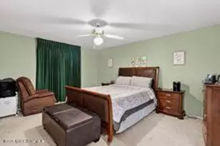 174 Ainsley St SE, Palm Bay, FL 32909 - Photo 19