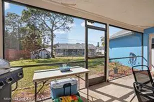 174 Ainsley St SE, Palm Bay, FL 32909 - Photo 21