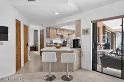 174 Ainsley Street SE #50, Palm Bay, FL 32909 - Photo 5