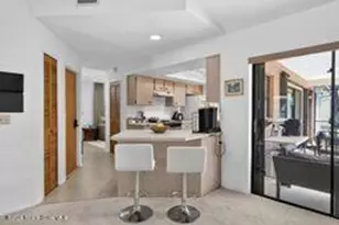 174 Ainsley St SE, Palm Bay, FL 32909 - Photo 5