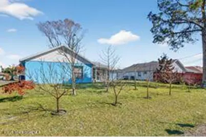 174 Ainsley Street SE #50, Palm Bay, FL 32909 - Photo 23