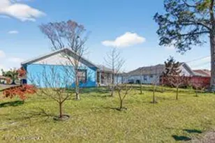 174 Ainsley St SE, Palm Bay, FL 32909 - Photo 23