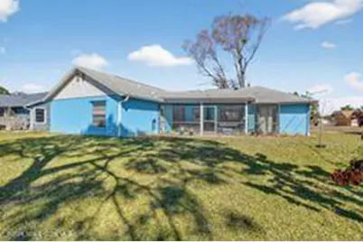 174 Ainsley Street SE #50, Palm Bay, FL 32909 - Photo 11