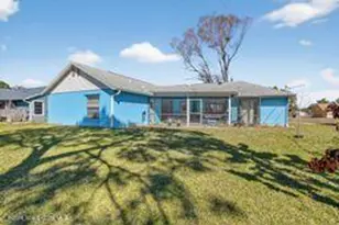 174 Ainsley St SE, Palm Bay, FL 32909 - Photo 11