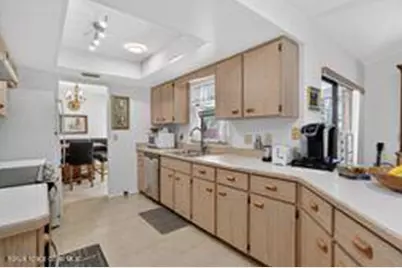 174 Ainsley Street SE #50, Palm Bay, FL 32909 - Photo 7