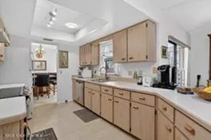 174 Ainsley St SE, Palm Bay, FL 32909 - Photo 7