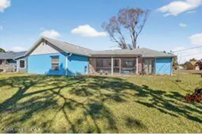 174 Ainsley Street SE #50, Palm Bay, FL 32909 - Photo 25