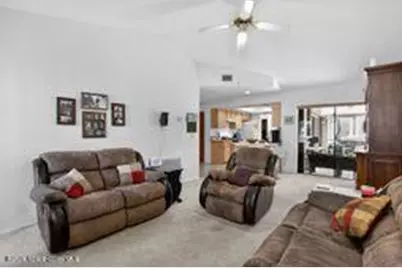 174 Ainsley Street SE #50, Palm Bay, FL 32909 - Photo 3