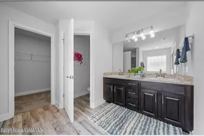 885 Micco Street SW, Palm Bay, FL 32908 - Photo 11