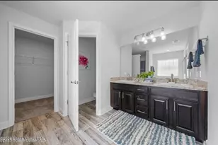 885 Micco St SW, Palm Bay, FL 32908 - Photo 11