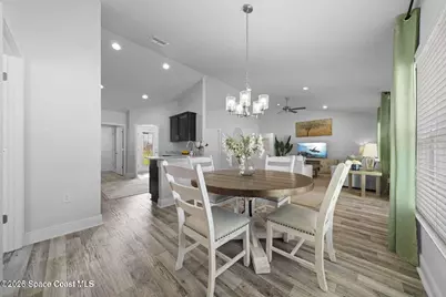 885 Micco Street SW, Palm Bay, FL 32908 - Photo 5