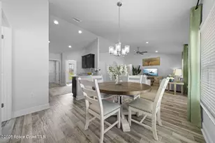 885 Micco St SW, Palm Bay, FL 32908 - Photo 5