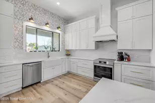 3395 Dunn Rd, Mims, FL 32754 - Photo 15