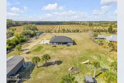 3395 Dunn Road, Mims, FL 32754 - Photo 33