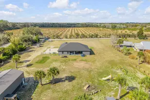 3395 Dunn Rd, Mims, FL 32754 - Photo 33