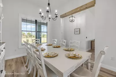 3395 Dunn Road, Mims, FL 32754 - Photo 7