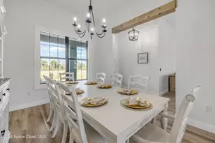 3395 Dunn Rd, Mims, FL 32754 - Photo 7