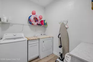 3395 Dunn Rd, Mims, FL 32754 - Photo 29