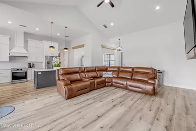 3395 Dunn Road, Mims, FL 32754 - Photo 11