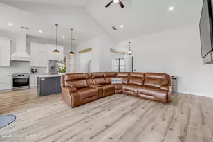 3395 Dunn Rd, Mims, FL 32754 - Photo 11