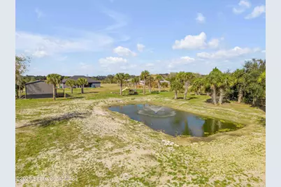 3395 Dunn Road, Mims, FL 32754 - Photo 35