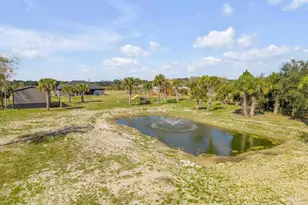 3395 Dunn Rd, Mims, FL 32754 - Photo 35