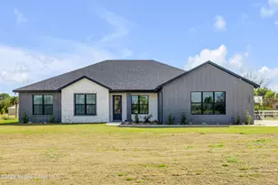 3395 Dunn Rd, Mims, FL 32754 - Photo 3