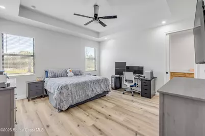 3395 Dunn Road, Mims, FL 32754 - Photo 19