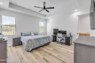 3395 Dunn Rd, Mims, FL 32754 - Photo 19