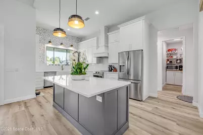 3395 Dunn Road, Mims, FL 32754 - Photo 13