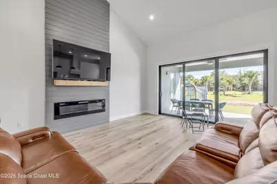 3395 Dunn Road, Mims, FL 32754 - Photo 9