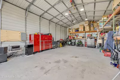 3395 Dunn Road, Mims, FL 32754 - Photo 37