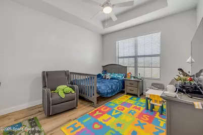 3395 Dunn Road, Mims, FL 32754 - Photo 23