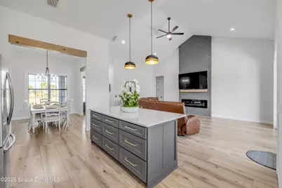 3395 Dunn Road, Mims, FL 32754 - Photo 17